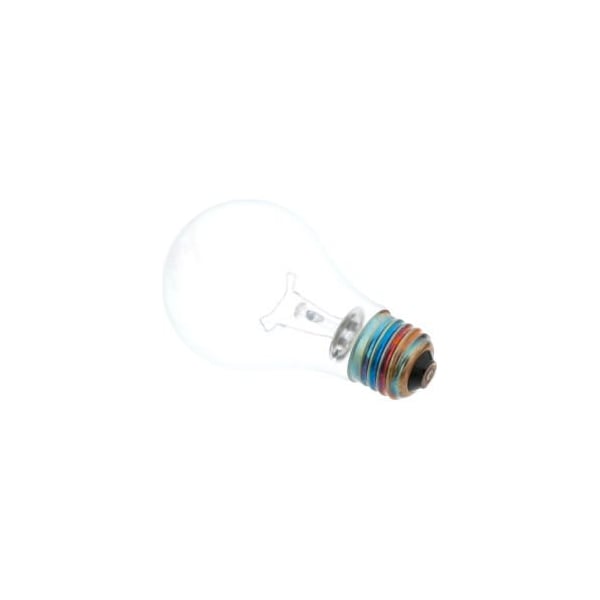 Lamp-72W 120V Halogen For Henny Penny, HENBL01-018